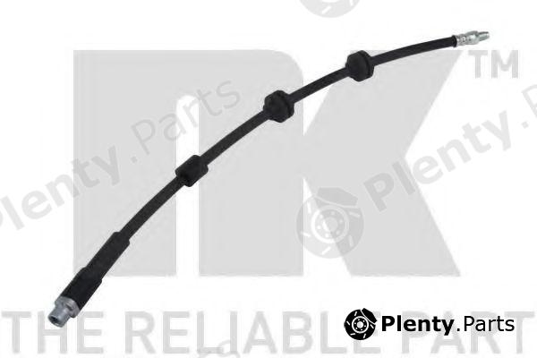  NK part 851522 Brake Hose