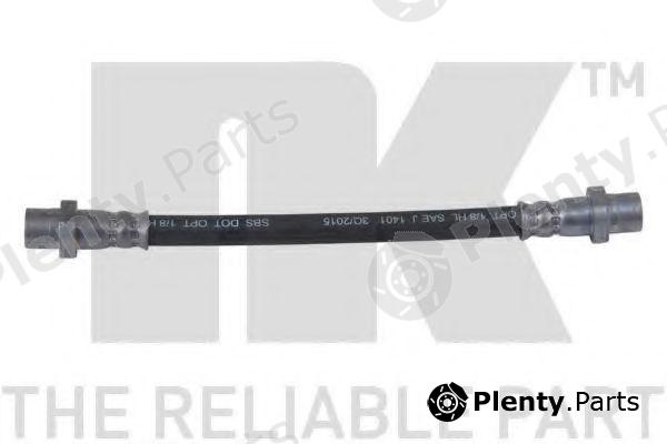  NK part 851524 Brake Hose
