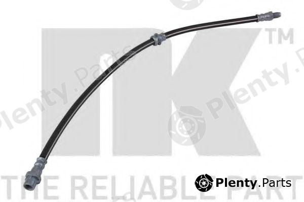  NK part 851526 Brake Hose