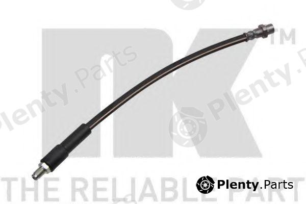  NK part 851529 Brake Hose