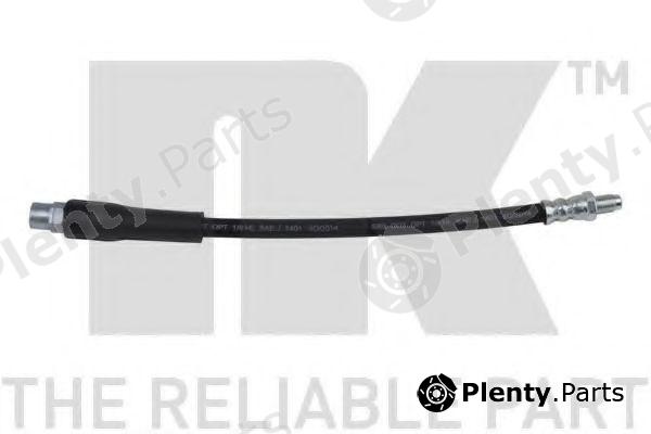  NK part 851530 Brake Hose