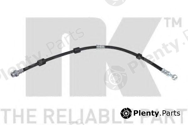  NK part 851946 Brake Hose