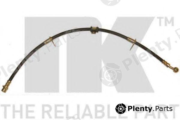  NK part 852618 Brake Hose