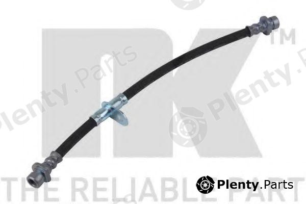  NK part 852628 Brake Hose