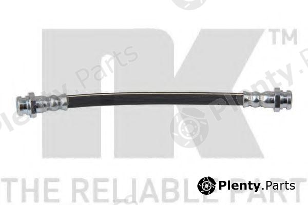  NK part 853004 Brake Hose