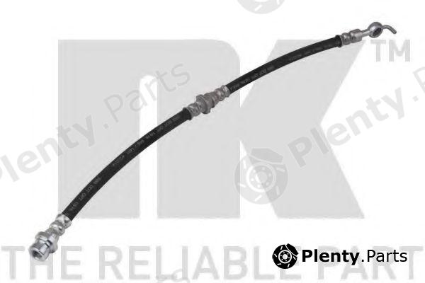  NK part 853054 Brake Hose