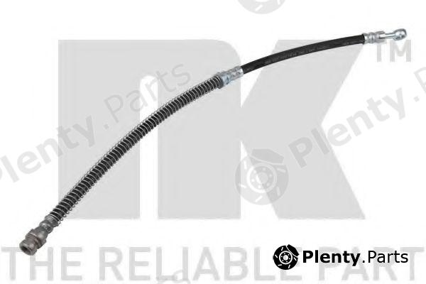  NK part 853057 Brake Hose