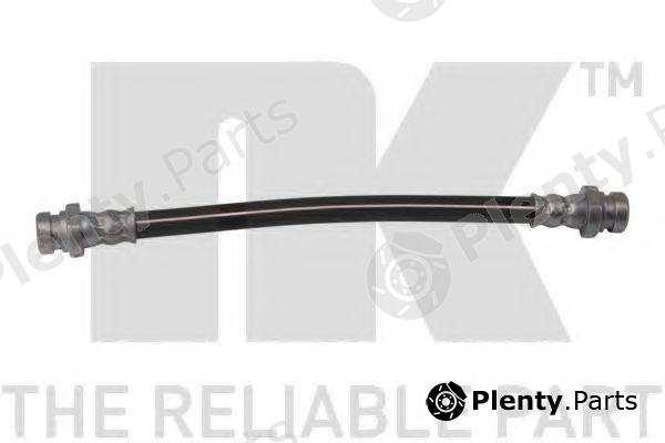  NK part 853058 Brake Hose