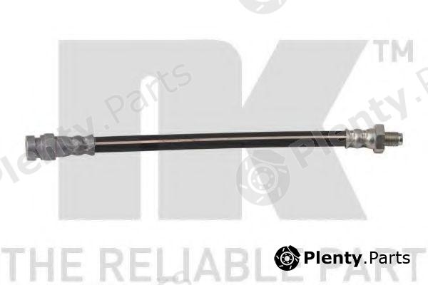  NK part 853059 Brake Hose