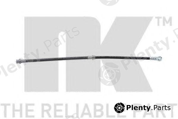  NK part 853060 Brake Hose