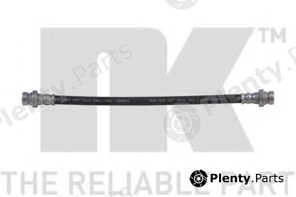  NK part 853061 Brake Hose