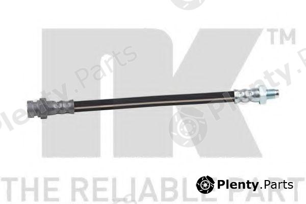  NK part 853062 Brake Hose