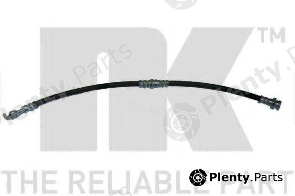  NK part 853228 Brake Hose