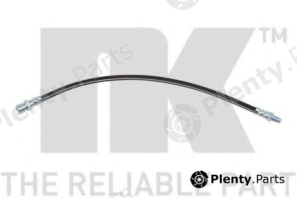  NK part 853352 Brake Hose