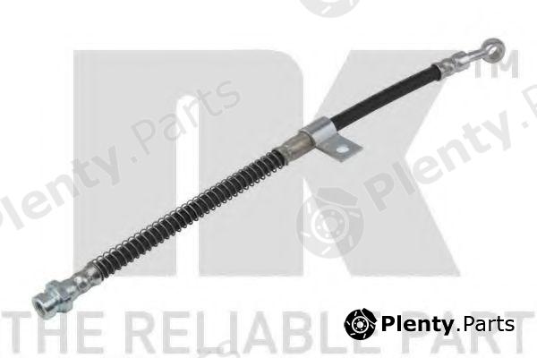  NK part 853405 Brake Hose