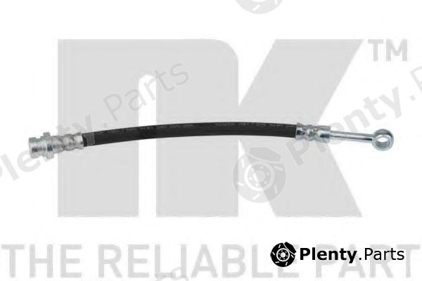  NK part 853464 Brake Hose