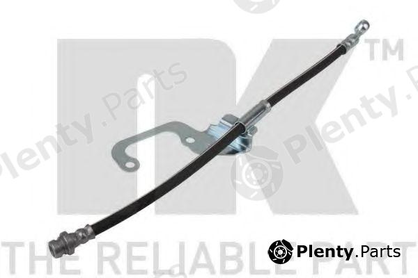  NK part 853466 Brake Hose