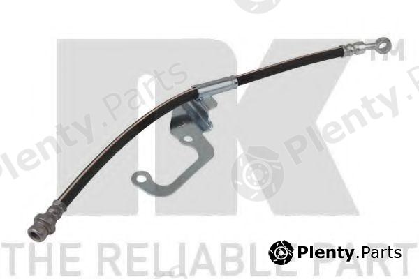  NK part 853467 Brake Hose