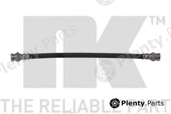  NK part 853474 Brake Hose