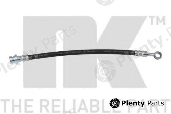  NK part 853494 Brake Hose