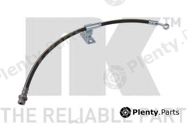  NK part 853495 Brake Hose