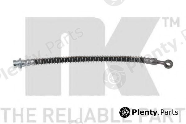  NK part 853517 Brake Hose