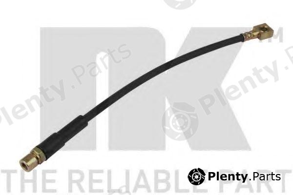  NK part 853617 Brake Hose