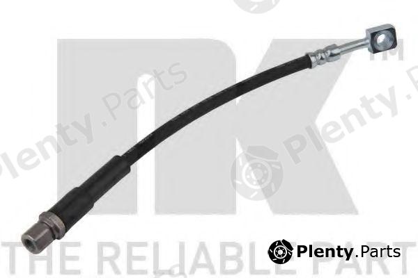  NK part 853647 Brake Hose