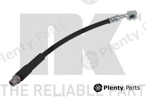  NK part 853679 Brake Hose