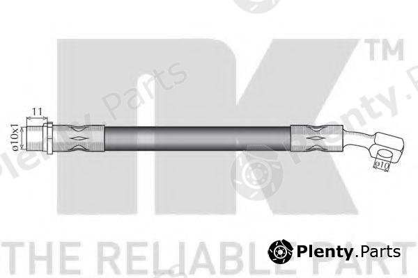  NK part 853679 Brake Hose