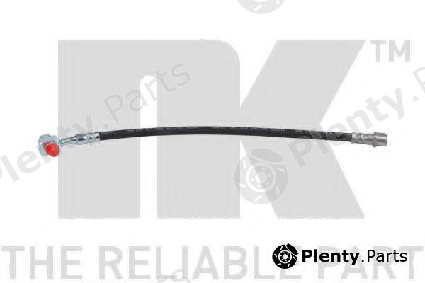  NK part 853680 Brake Hose