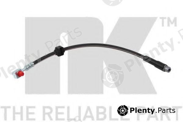  NK part 853682 Brake Hose