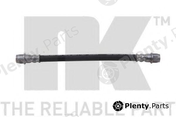  NK part 853757 Brake Hose