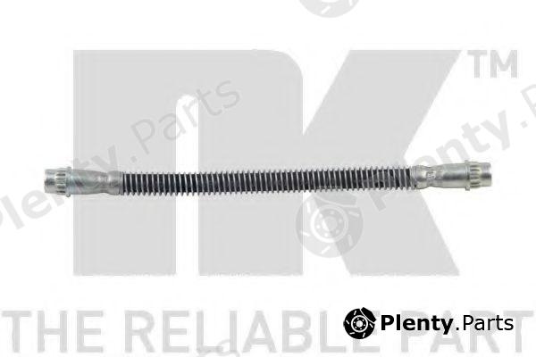  NK part 853758 Brake Hose