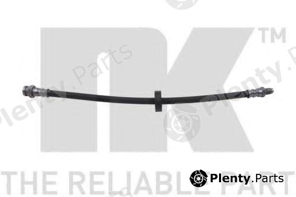  NK part 853759 Brake Hose