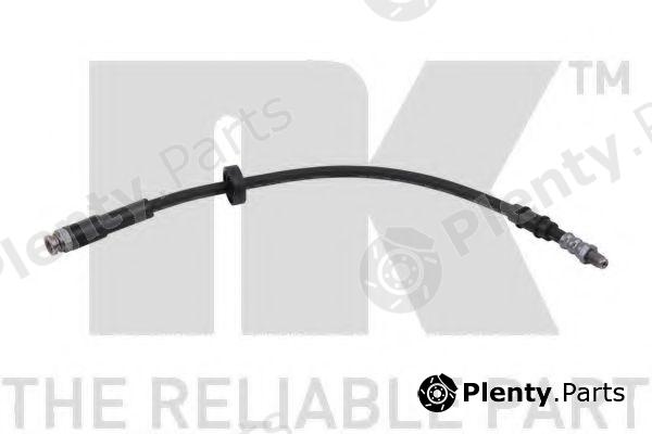  NK part 853760 Brake Hose