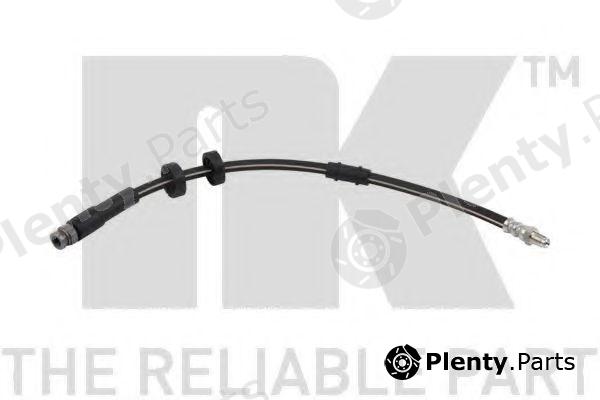  NK part 853761 Brake Hose
