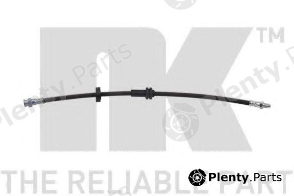  NK part 853762 Brake Hose