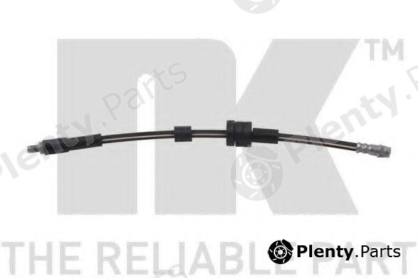  NK part 853769 Brake Hose
