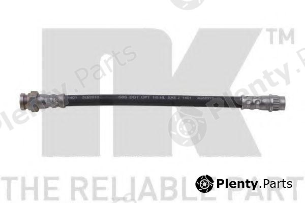  NK part 853770 Brake Hose