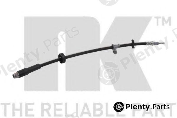  NK part 853773 Brake Hose