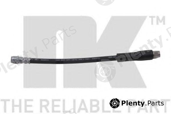  NK part 853774 Brake Hose