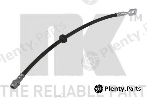  NK part 854022 Brake Hose