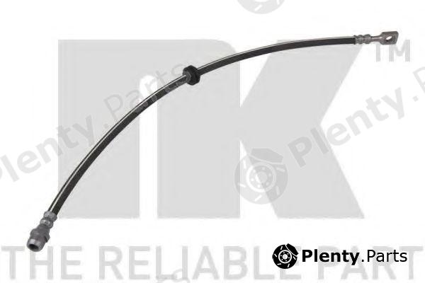  NK part 854024 Brake Hose