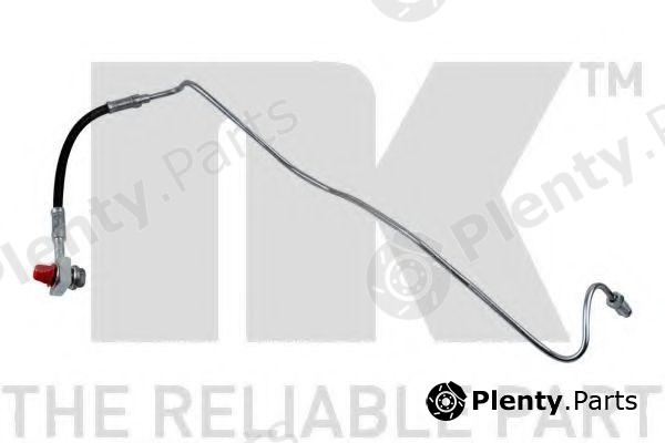  NK part 854314 Brake Hose