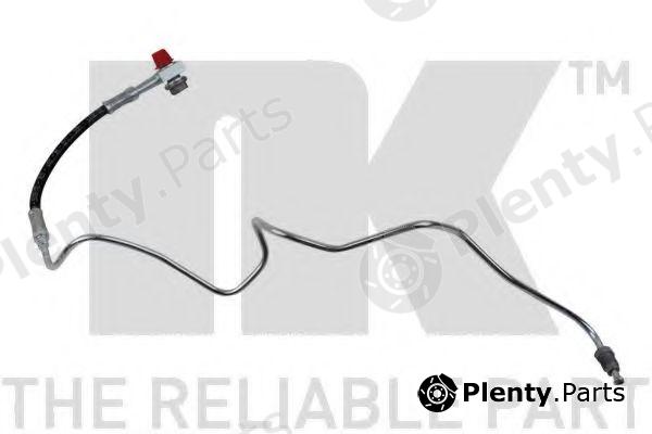 NK part 854315 Brake Hose