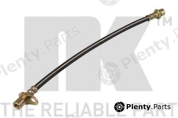  NK part 8545145 Brake Hose