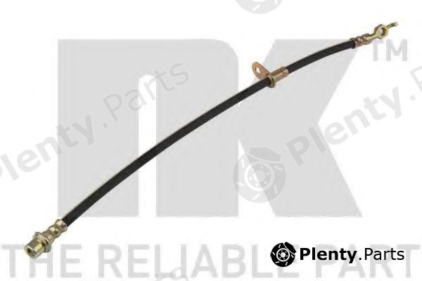  NK part 8545146 Brake Hose