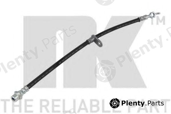  NK part 8545161 Brake Hose
