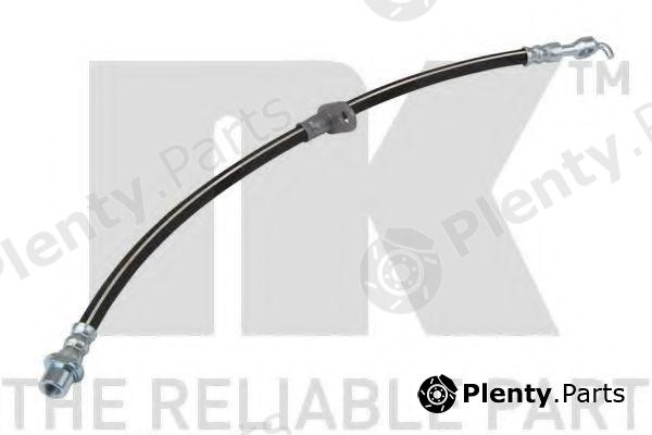  NK part 8545162 Brake Hose